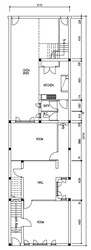 Tiong Bahru Estate (D3), Apartment #592558241